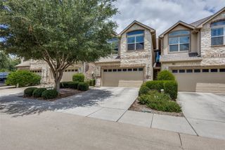884 Caballero Drive, Allen, TX 75013