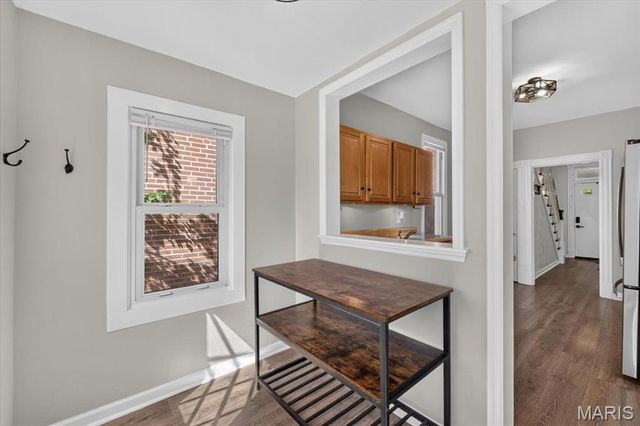4350 Neosho Street, St Louis, MO 63116