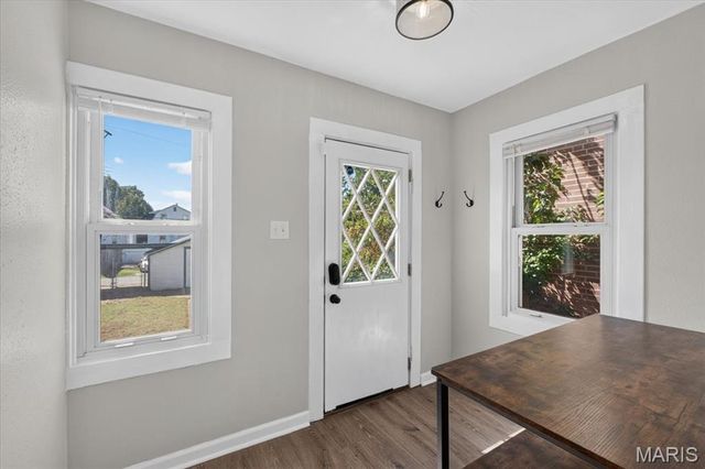 4350 Neosho Street, St Louis, MO 63116