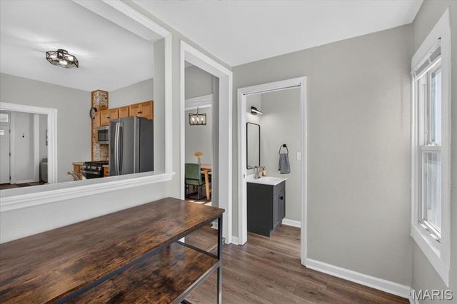 4350 Neosho Street, St Louis, MO 63116