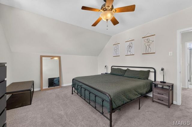 4350 Neosho Street, St Louis, MO 63116
