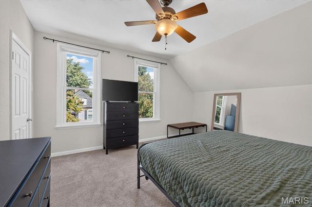 4350 Neosho Street, St Louis, MO 63116