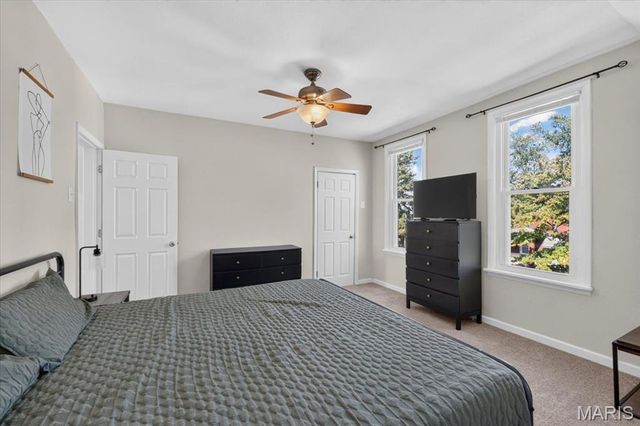 4350 Neosho Street, St Louis, MO 63116