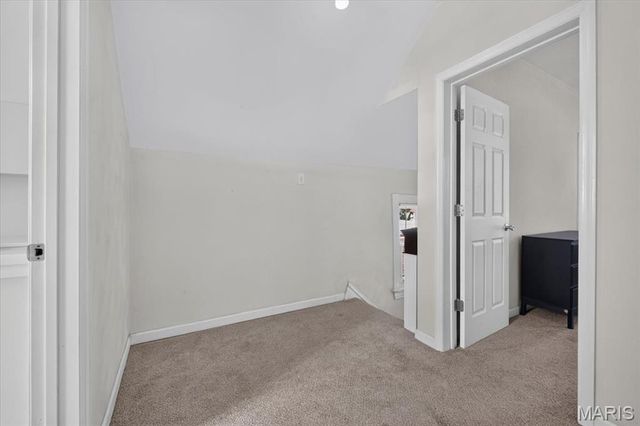 4350 Neosho Street, St Louis, MO 63116