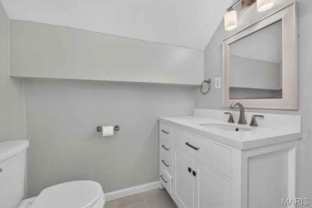 4350 Neosho Street, St Louis, MO 63116