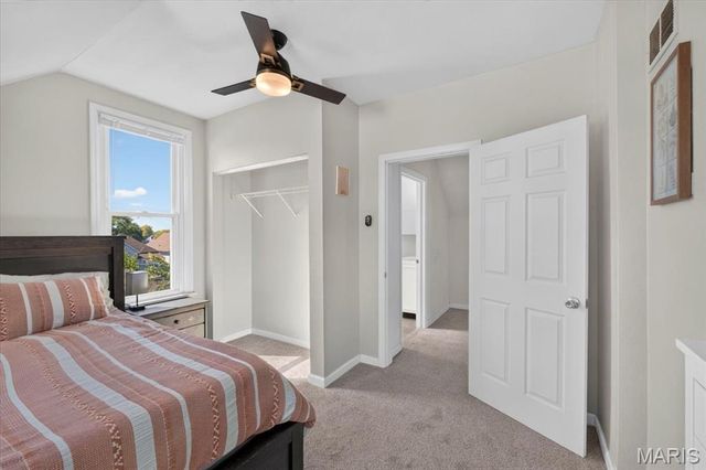 4350 Neosho Street, St Louis, MO 63116