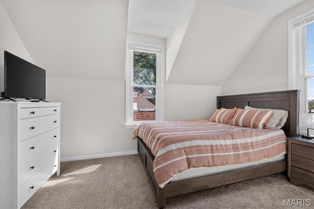 4350 Neosho Street, St Louis, MO 63116