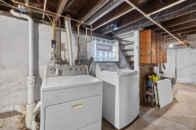 4350 Neosho Street, St Louis, MO 63116