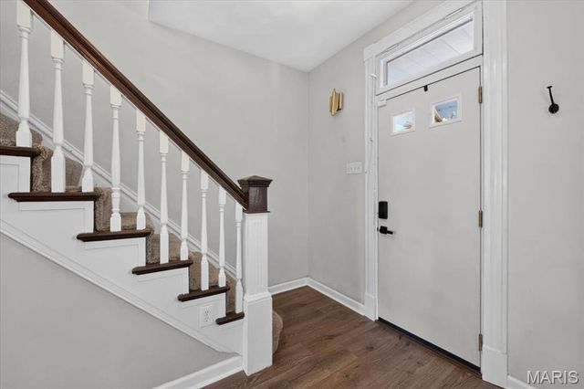 4350 Neosho Street, St Louis, MO 63116