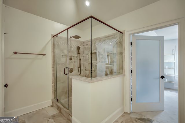 500 Tuxedo Lane, Peachtree City, GA 30269