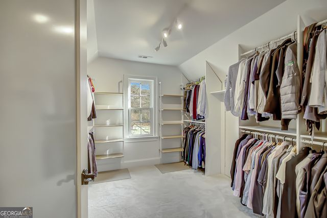 500 Tuxedo Lane, Peachtree City, GA 30269