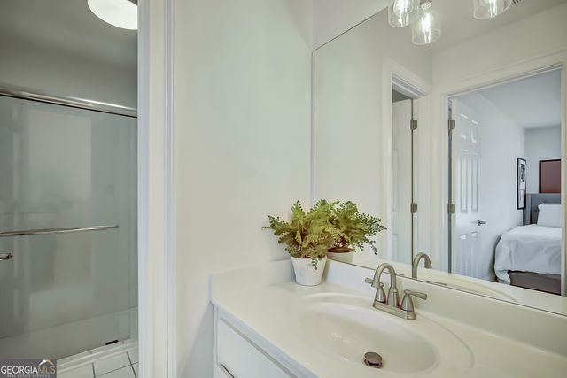 500 Tuxedo Lane, Peachtree City, GA 30269