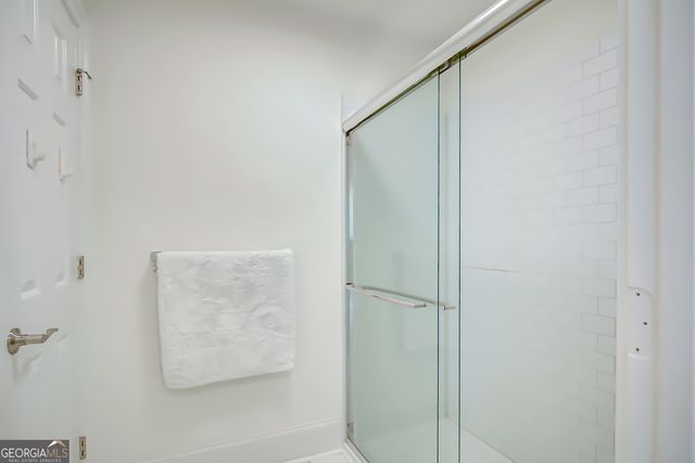 500 Tuxedo Lane, Peachtree City, GA 30269