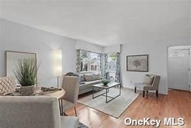 1472 Blake Avenue, Brooklyn, NY 11207