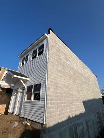1472 Blake Avenue, Brooklyn, NY 11207