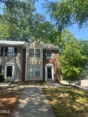 225 Virens Drive, Cary, NC 27511