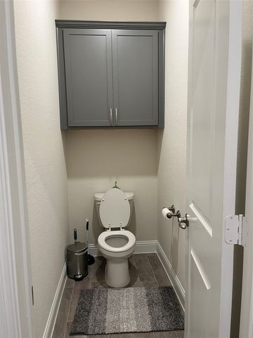 4166 Beamer Drive, Forney, TX 75126