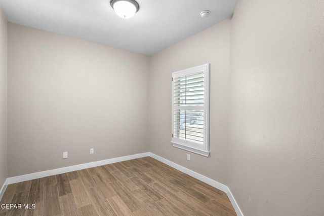 10013 Hueco Junction Road, Socorro, TX 79927