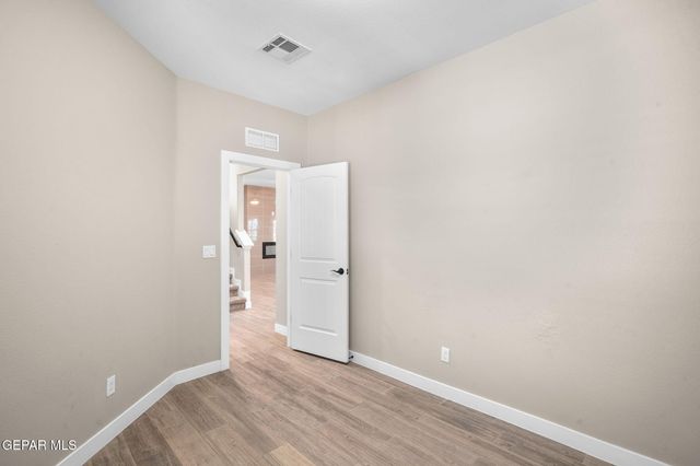 10013 Hueco Junction Road, Socorro, TX 79927