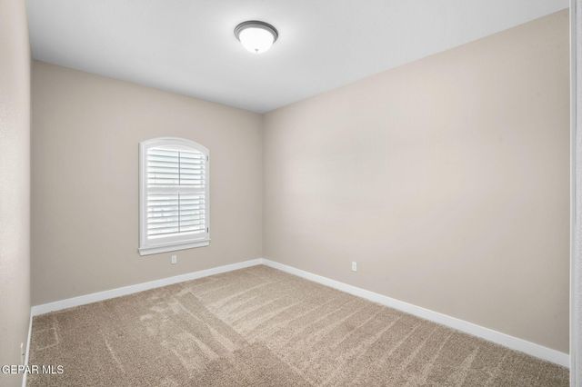 10013 Hueco Junction Road, Socorro, TX 79927