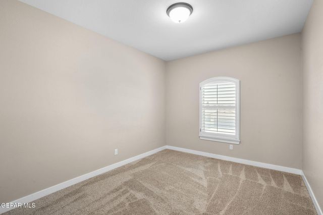 10013 Hueco Junction Road, Socorro, TX 79927