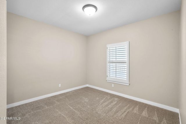 10013 Hueco Junction Road, Socorro, TX 79927