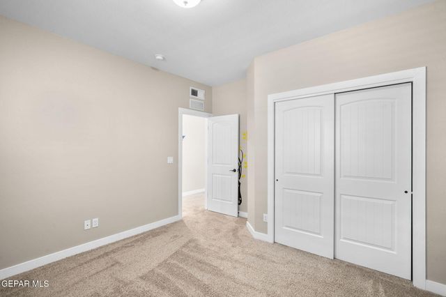 10013 Hueco Junction Road, Socorro, TX 79927