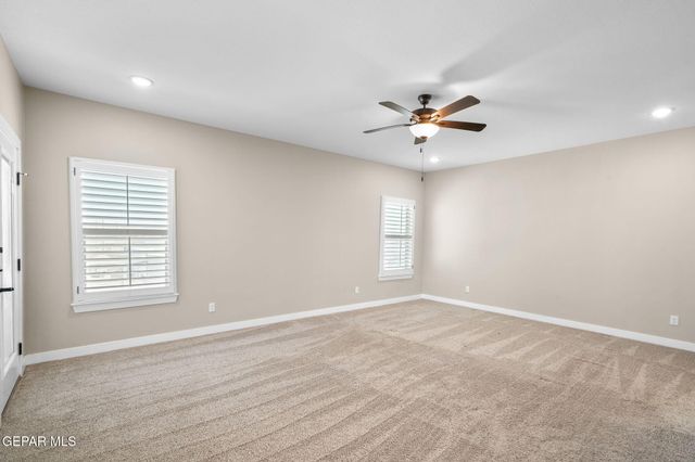 10013 Hueco Junction Road, Socorro, TX 79927