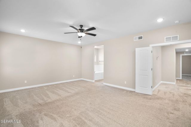 10013 Hueco Junction Road, Socorro, TX 79927