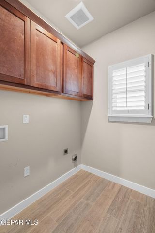 10013 Hueco Junction Road, Socorro, TX 79927