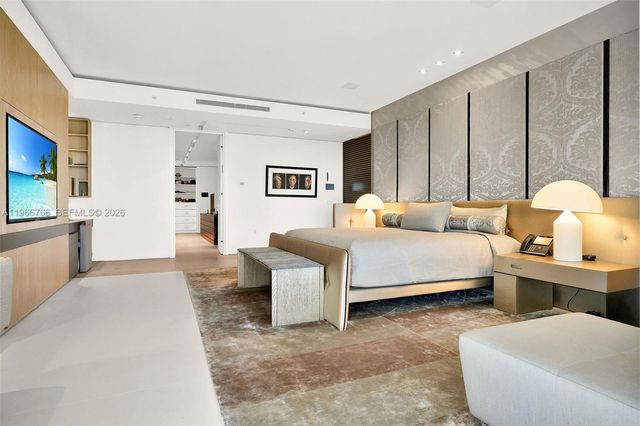 20165 NE 39th Pl 1103&1104, Aventura, FL 33180