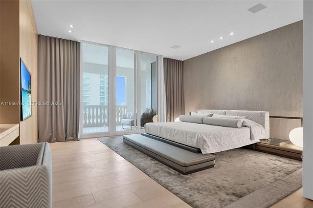 20165 NE 39th Pl 1103&1104, Aventura, FL 33180