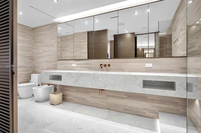 20165 NE 39th Pl 1103&1104, Aventura, FL 33180