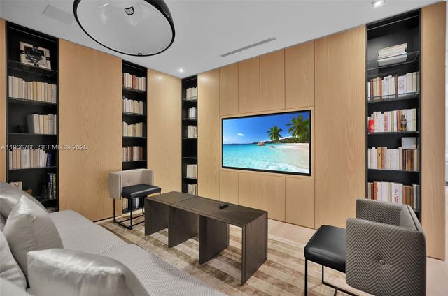 20165 NE 39th Pl 1103&1104, Aventura, FL 33180