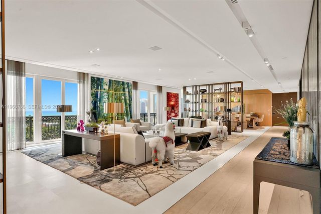 20165 NE 39th Pl 1103&1104, Aventura, FL 33180