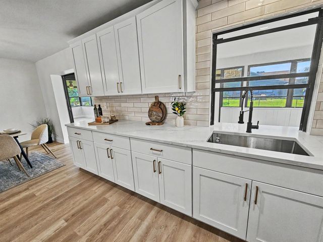 1962 SW Libra Lane, Port St. Lucie, FL 34984