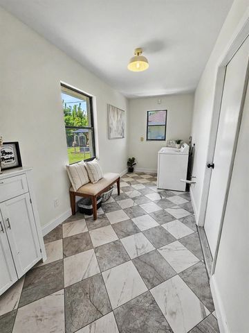 1962 SW Libra Lane, Port St. Lucie, FL 34984