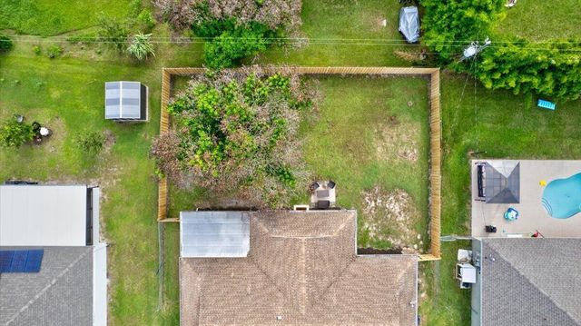1962 SW Libra Lane, Port St. Lucie, FL 34984
