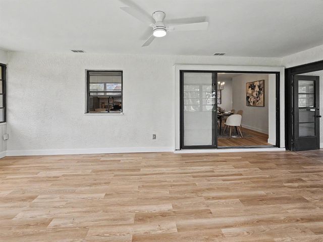 1962 SW Libra Lane, Port St. Lucie, FL 34984