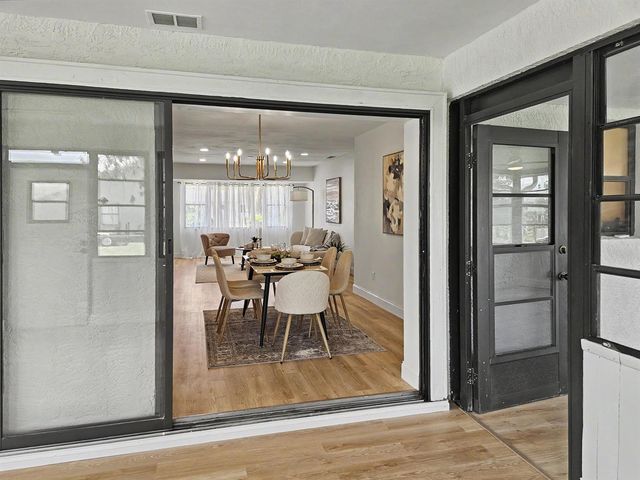 1962 SW Libra Lane, Port St. Lucie, FL 34984