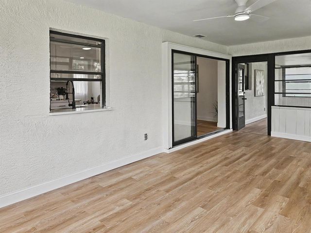 1962 SW Libra Lane, Port St. Lucie, FL 34984
