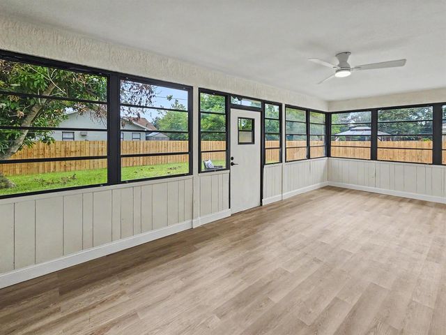 1962 SW Libra Lane, Port St. Lucie, FL 34984