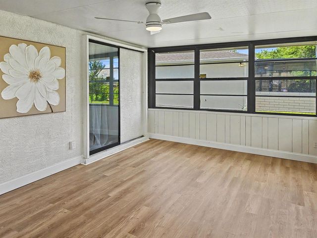 1962 SW Libra Lane, Port St. Lucie, FL 34984