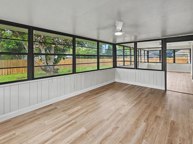 1962 SW Libra Lane, Port St. Lucie, FL 34984