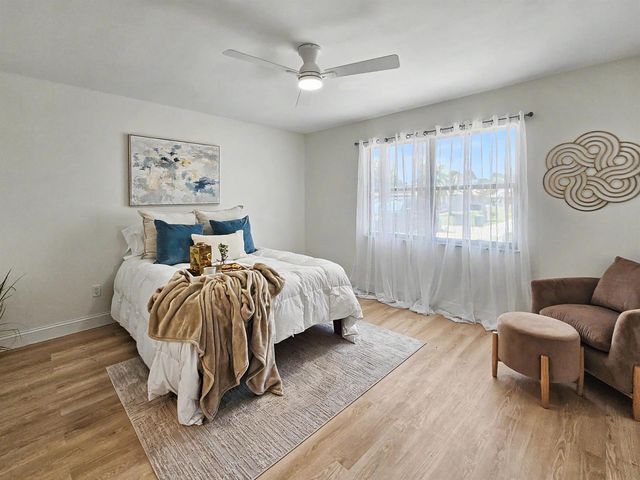 1962 SW Libra Lane, Port St. Lucie, FL 34984