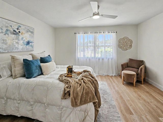 1962 SW Libra Lane, Port St. Lucie, FL 34984