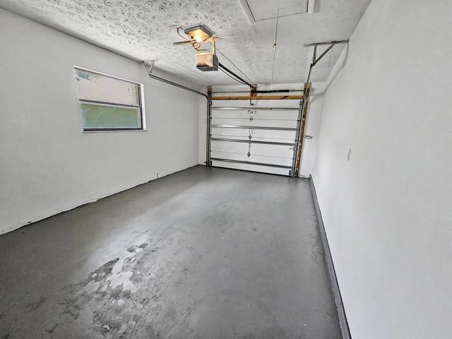 1962 SW Libra Lane, Port St. Lucie, FL 34984