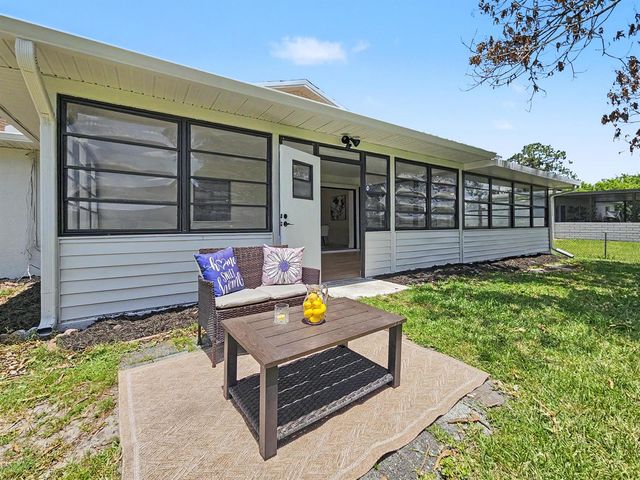 1962 SW Libra Lane, Port St. Lucie, FL 34984