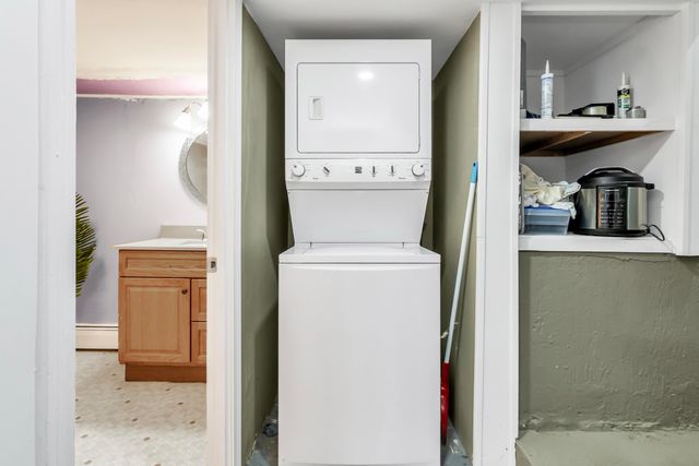 8 Alta Avenue, Salem, NH 03079