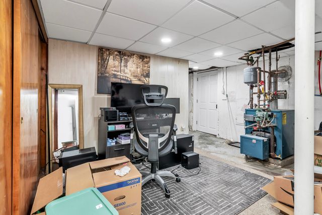 8 Alta Avenue, Salem, NH 03079